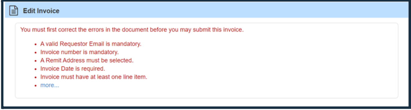 Screen_Shot_2022-05-25_at_9.48.41_AM.png